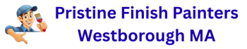 Pristine Finish Painters Westborough