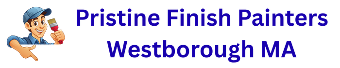 Pristine Finish Painters Westborough
